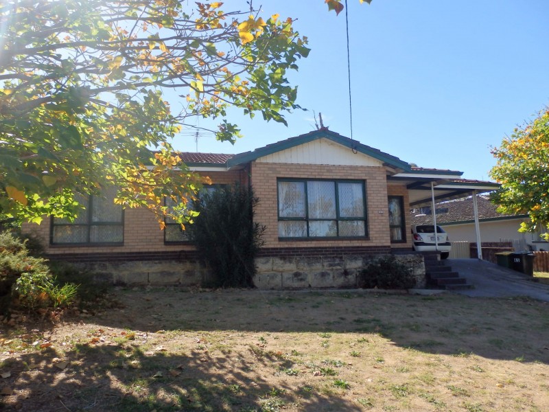 41 Christmas Avenue, Orelia WA 6167