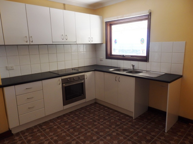 41 Christmas Avenue, Orelia WA 6167