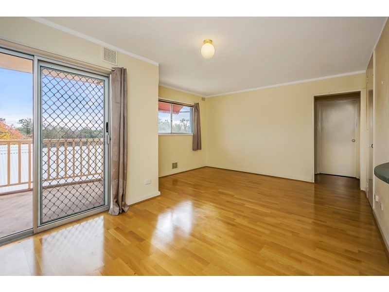 20/24 Morrit Way, Parmelia WA 6167
