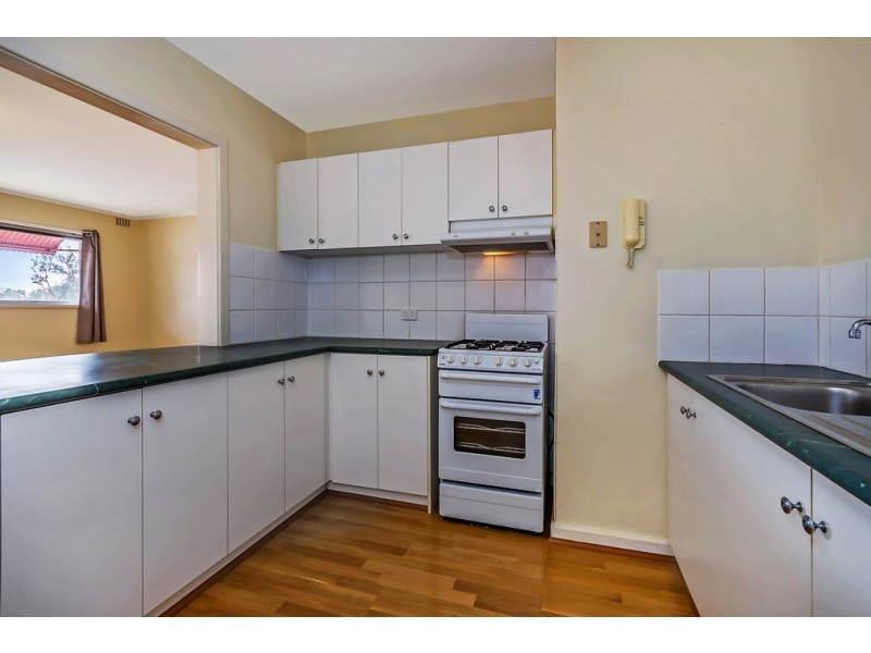 20/24 Morrit Way, Parmelia WA 6167