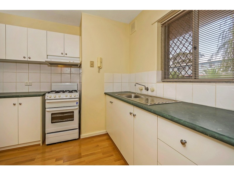 20/24 Morrit Way, Parmelia WA 6167