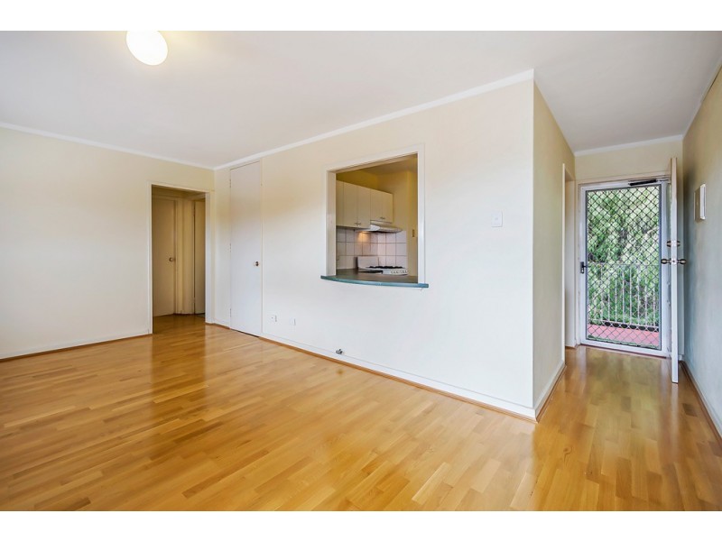 20/24 Morrit Way, Parmelia WA 6167