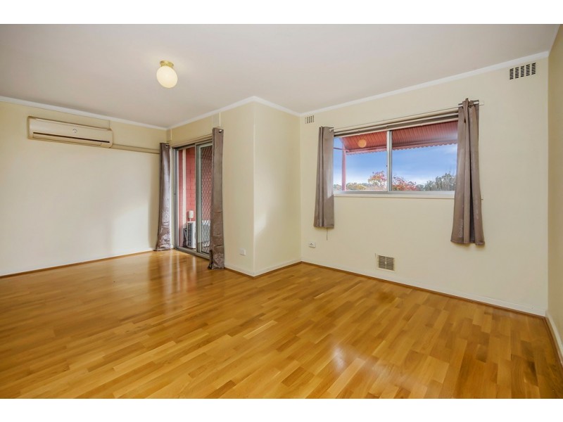 20/24 Morrit Way, Parmelia WA 6167