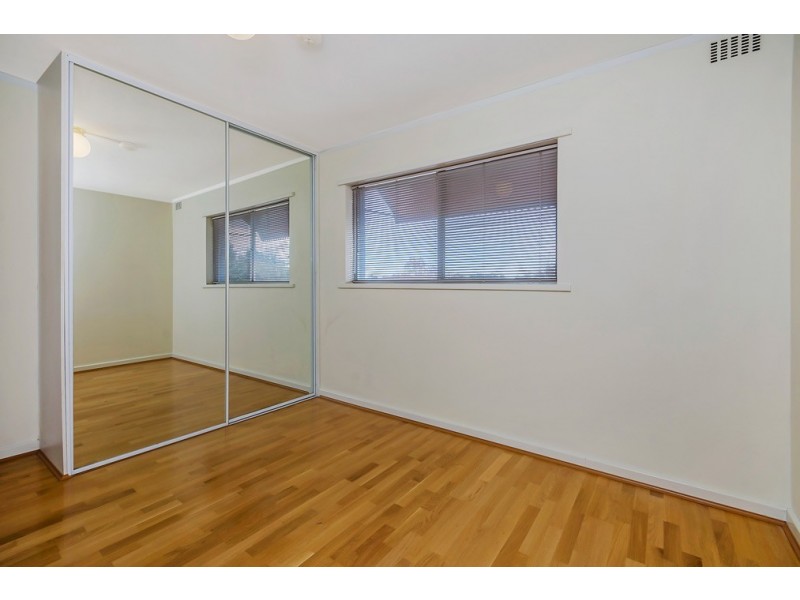 20/24 Morrit Way, Parmelia WA 6167