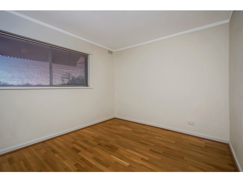 20/24 Morrit Way, Parmelia WA 6167