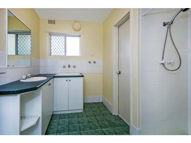 20/24 Morrit Way, Parmelia WA 6167