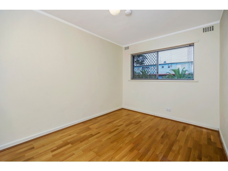 20/24 Morrit Way, Parmelia WA 6167