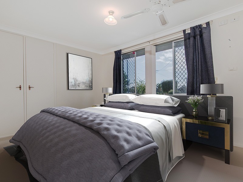 59 Madden Way, Parmelia WA 6167