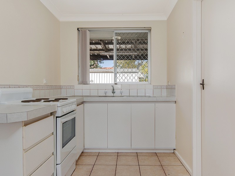 59 Madden Way, Parmelia WA 6167