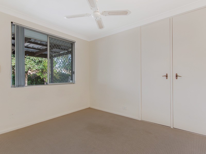 59 Madden Way, Parmelia WA 6167