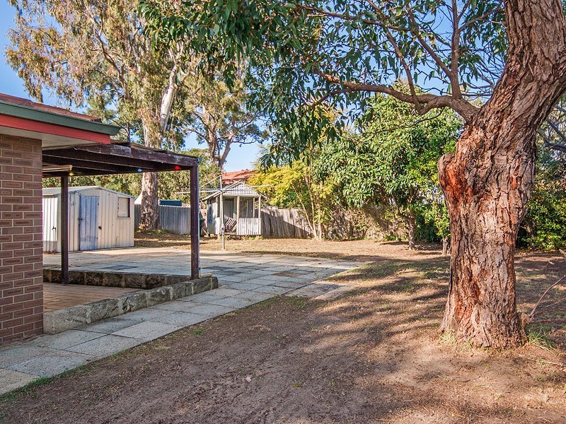 59 Madden Way, Parmelia WA 6167