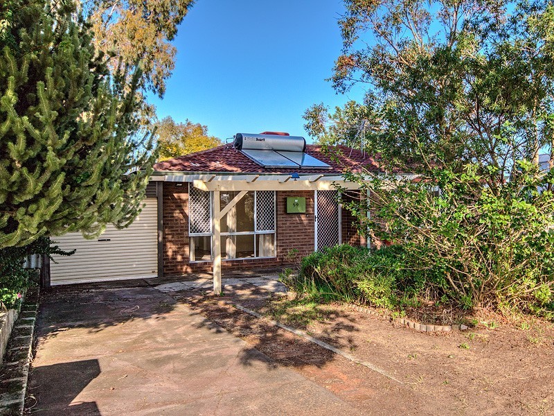 59 Madden Way, Parmelia WA 6167