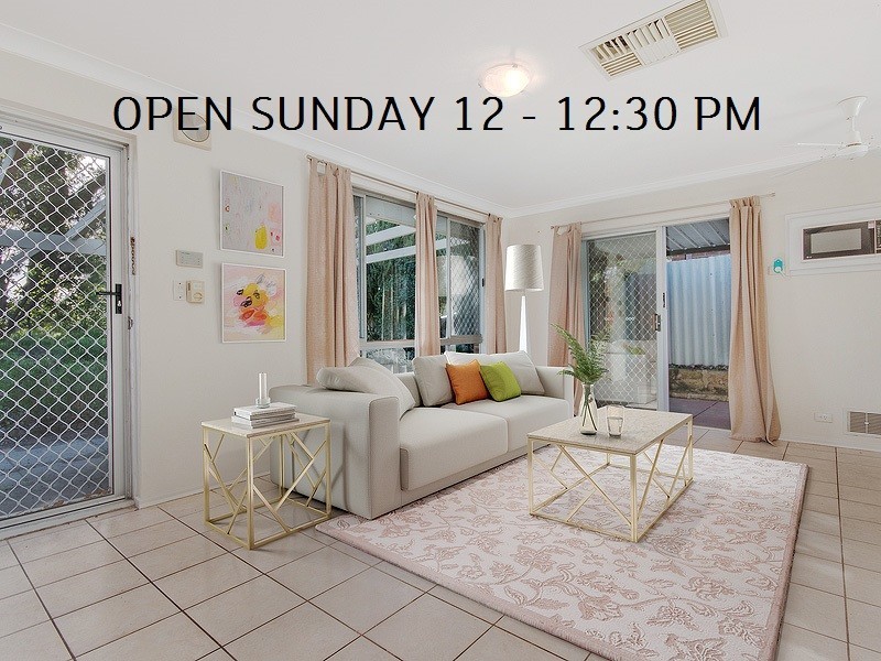 59 Madden Way, Parmelia WA 6167