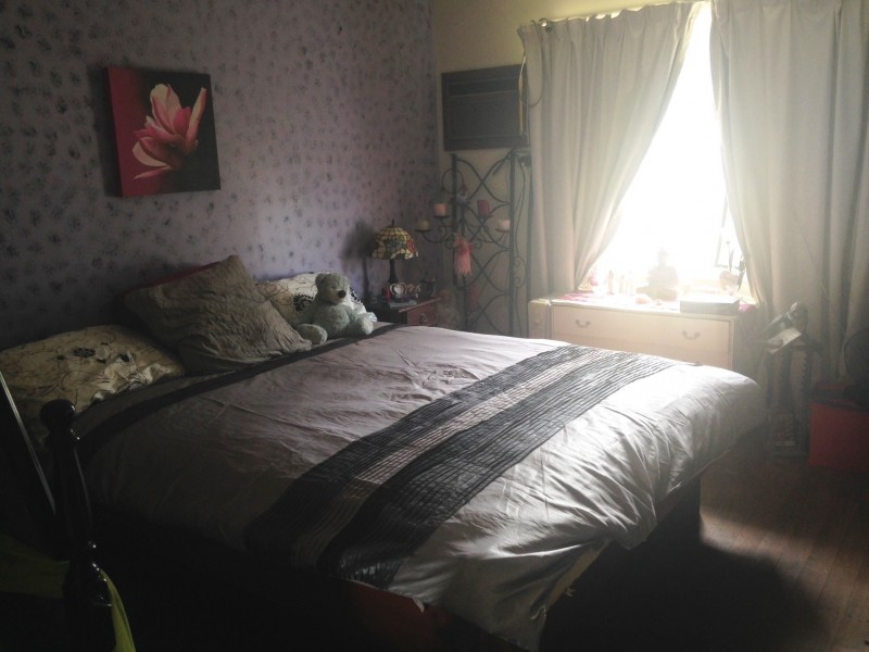 46 Sulphur Road, Parmelia WA 6167