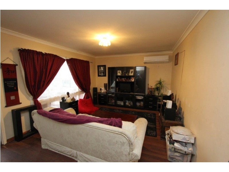 46 Sulphur Road, Parmelia WA 6167