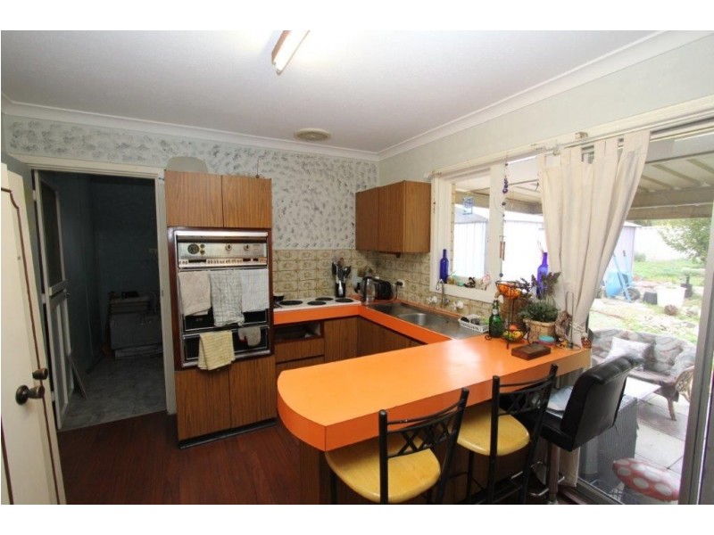 46 Sulphur Road, Parmelia WA 6167