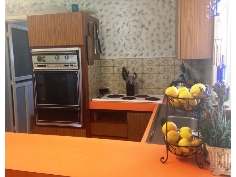 46 Sulphur Road, Parmelia WA 6167