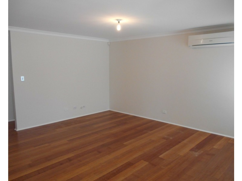 22 Coffs Bend, Secret Harbour WA 6173