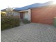 22 Coffs Bend, Secret Harbour WA 6173