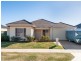 20 Territory Crescent, Baldivis WA 6171
