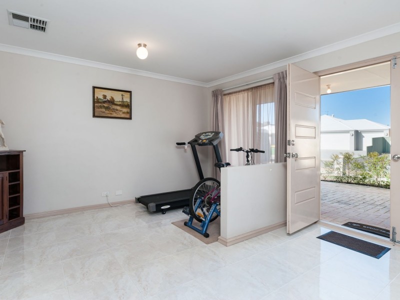 20 Territory Crescent, Baldivis WA 6171