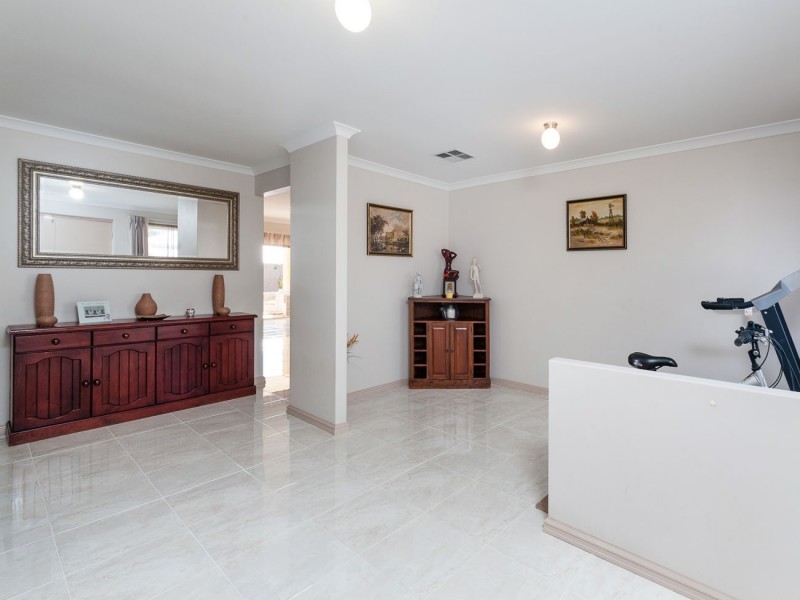 20 Territory Crescent, Baldivis WA 6171