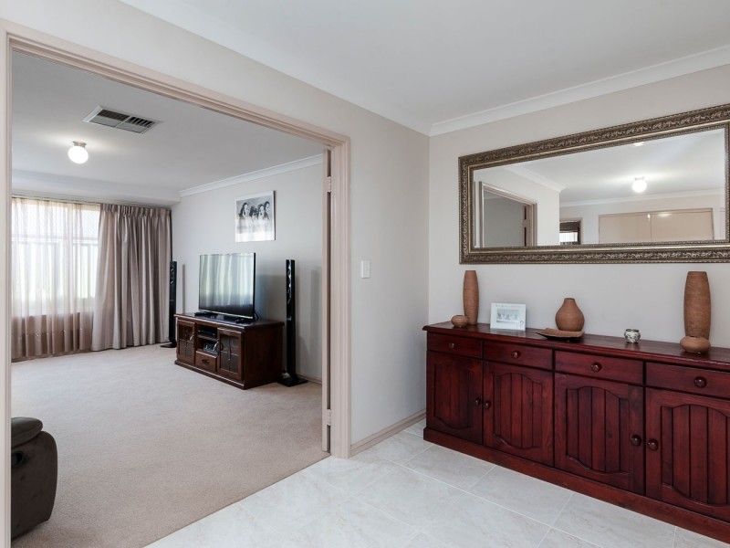 20 Territory Crescent, Baldivis WA 6171