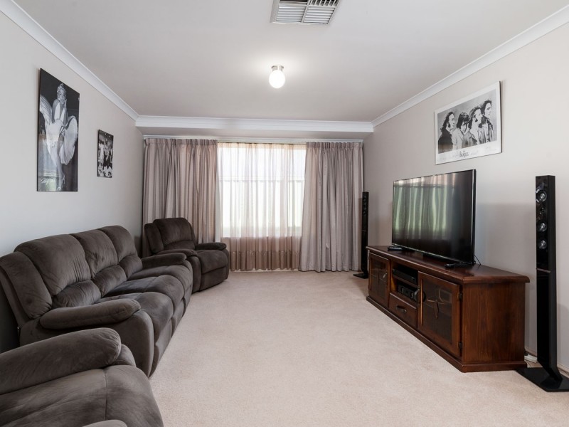 20 Territory Crescent, Baldivis WA 6171
