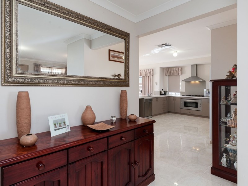 20 Territory Crescent, Baldivis WA 6171