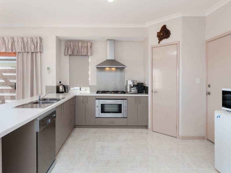 20 Territory Crescent, Baldivis WA 6171