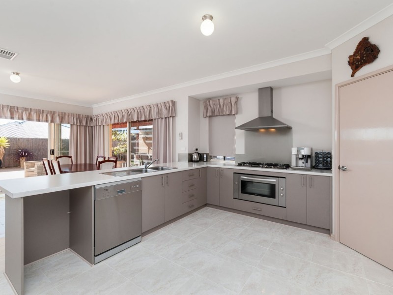 20 Territory Crescent, Baldivis WA 6171