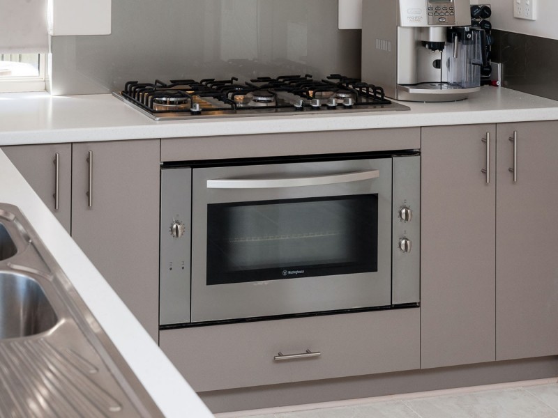 20 Territory Crescent, Baldivis WA 6171