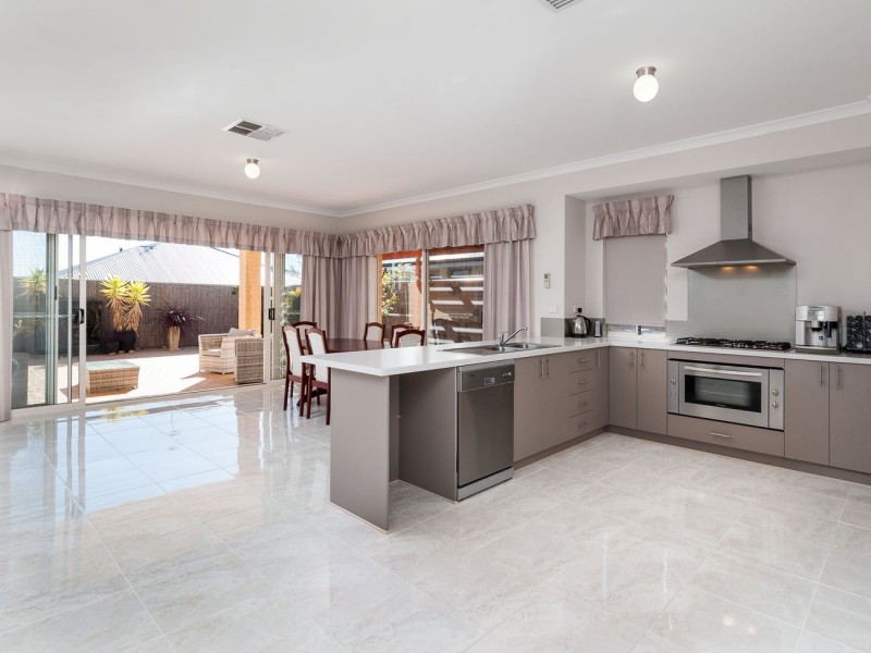 20 Territory Crescent, Baldivis WA 6171