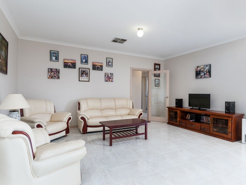 20 Territory Crescent, Baldivis WA 6171