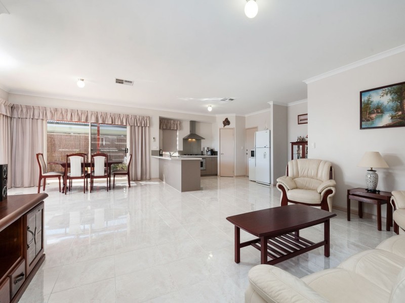 20 Territory Crescent, Baldivis WA 6171