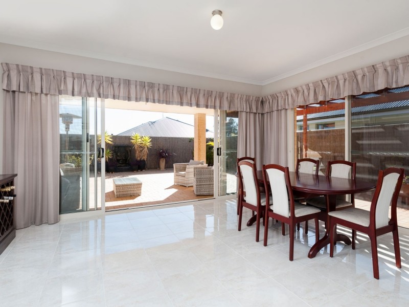 20 Territory Crescent, Baldivis WA 6171