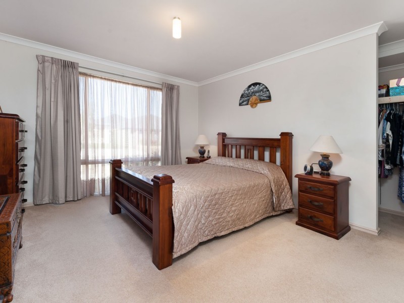 20 Territory Crescent, Baldivis WA 6171