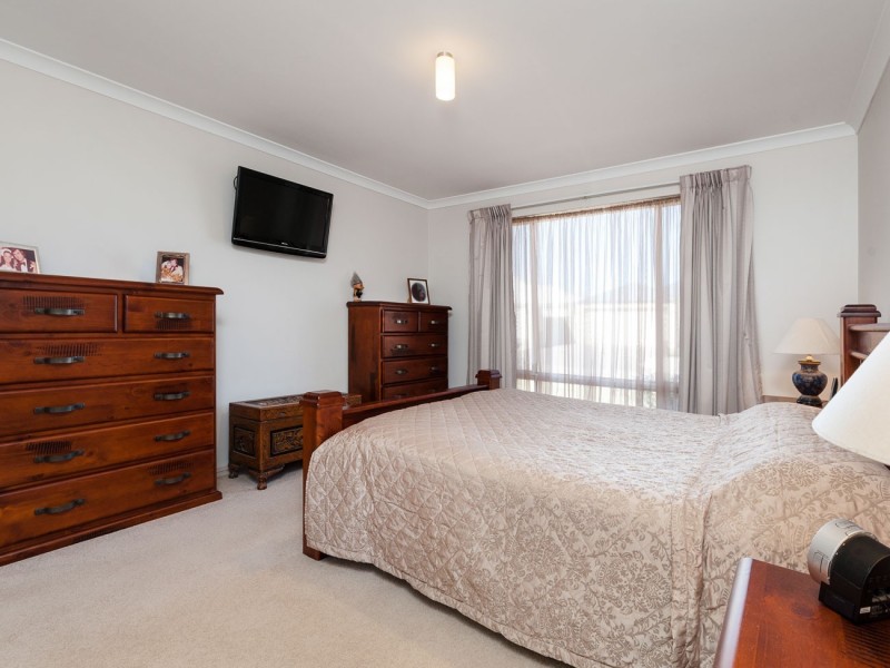 20 Territory Crescent, Baldivis WA 6171