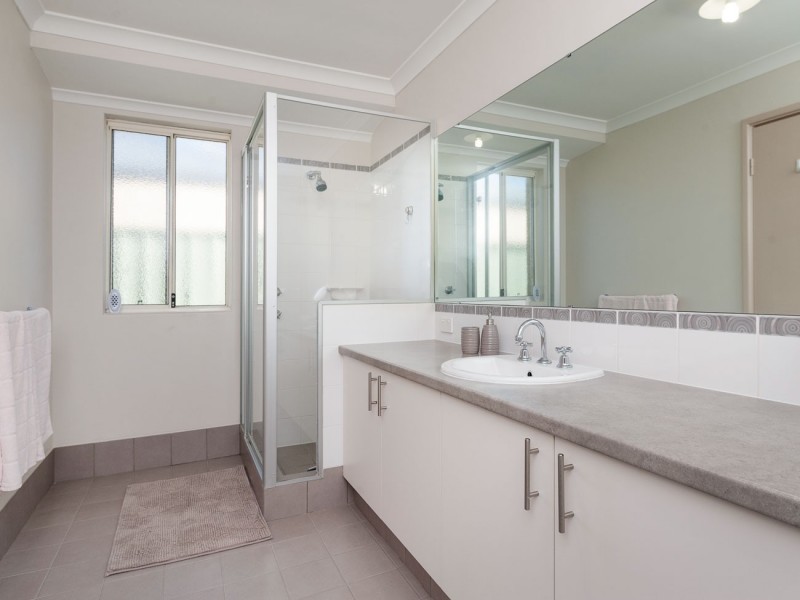 20 Territory Crescent, Baldivis WA 6171