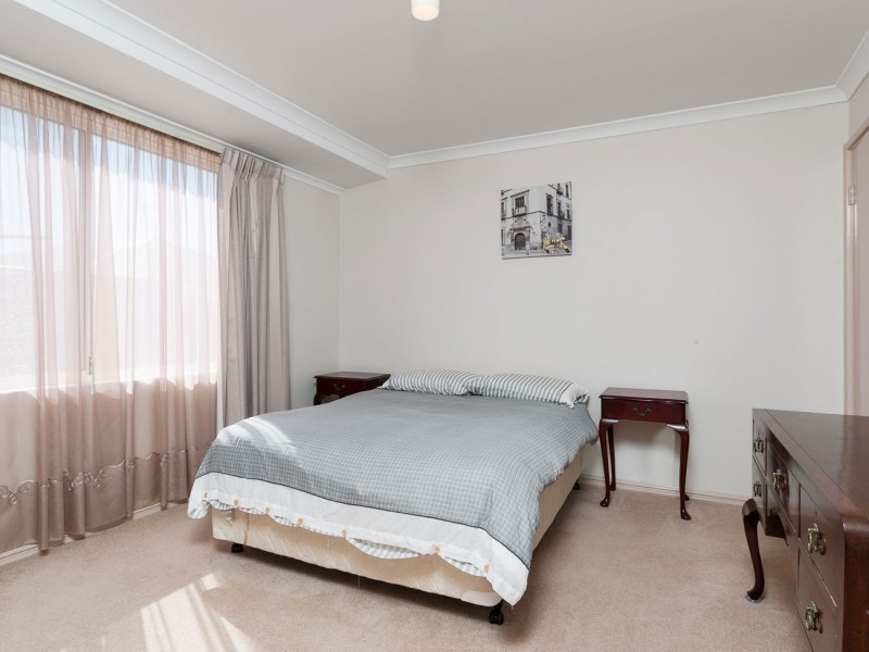 20 Territory Crescent, Baldivis WA 6171