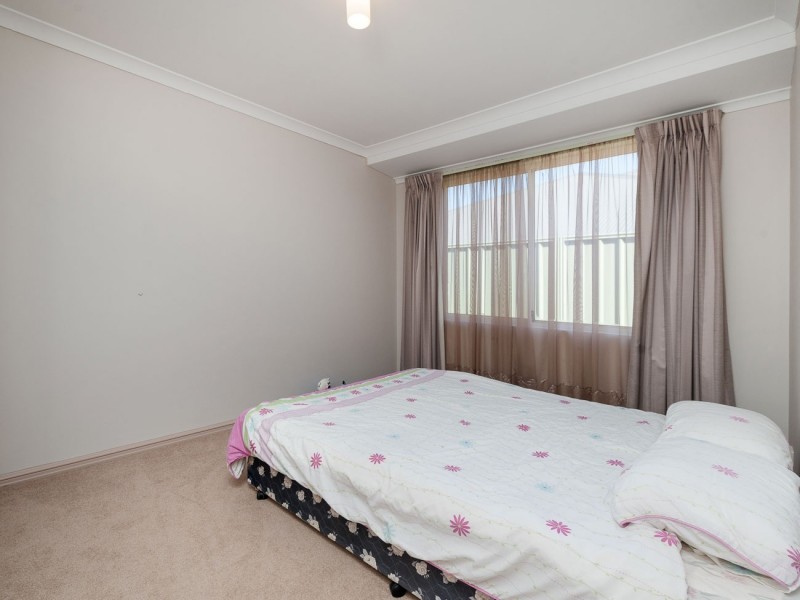 20 Territory Crescent, Baldivis WA 6171