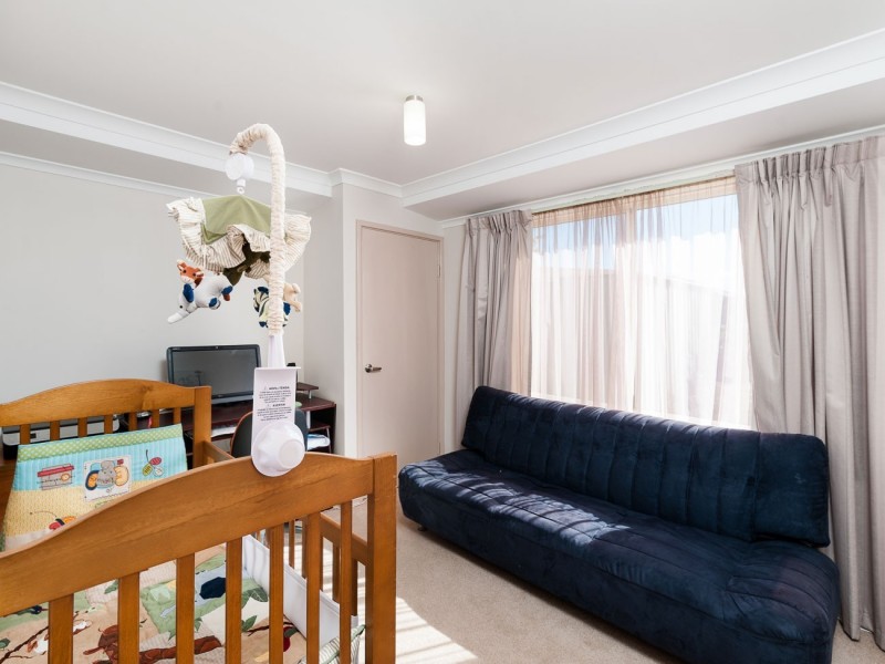 20 Territory Crescent, Baldivis WA 6171