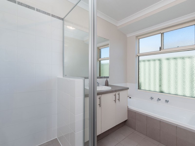 20 Territory Crescent, Baldivis WA 6171