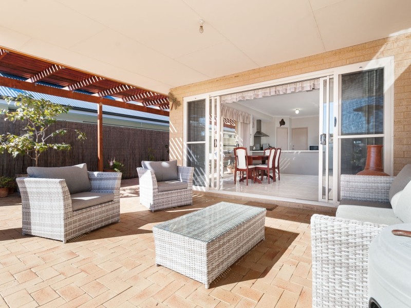 20 Territory Crescent, Baldivis WA 6171