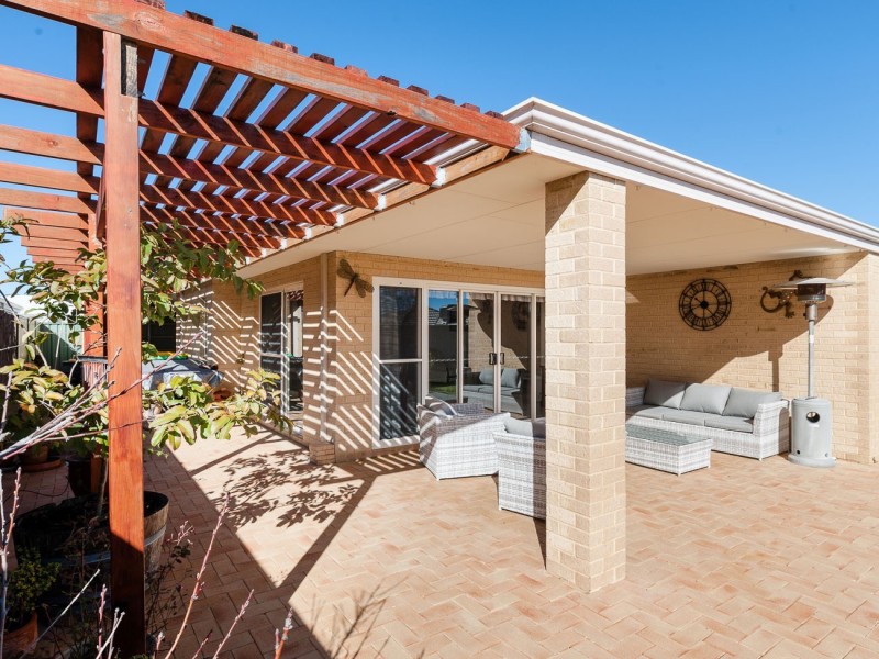 20 Territory Crescent, Baldivis WA 6171