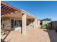 20 Territory Crescent, Baldivis WA 6171