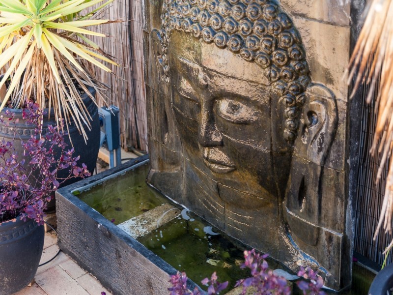 20 Territory Crescent, Baldivis WA 6171