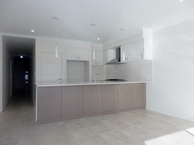 16 Durham Road, Aubin Grove WA 6164