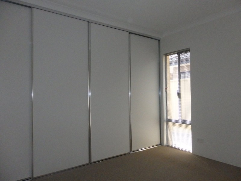 16 Durham Road, Aubin Grove WA 6164