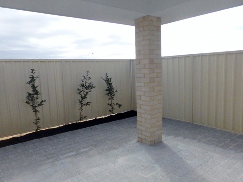 16 Durham Road, Aubin Grove WA 6164